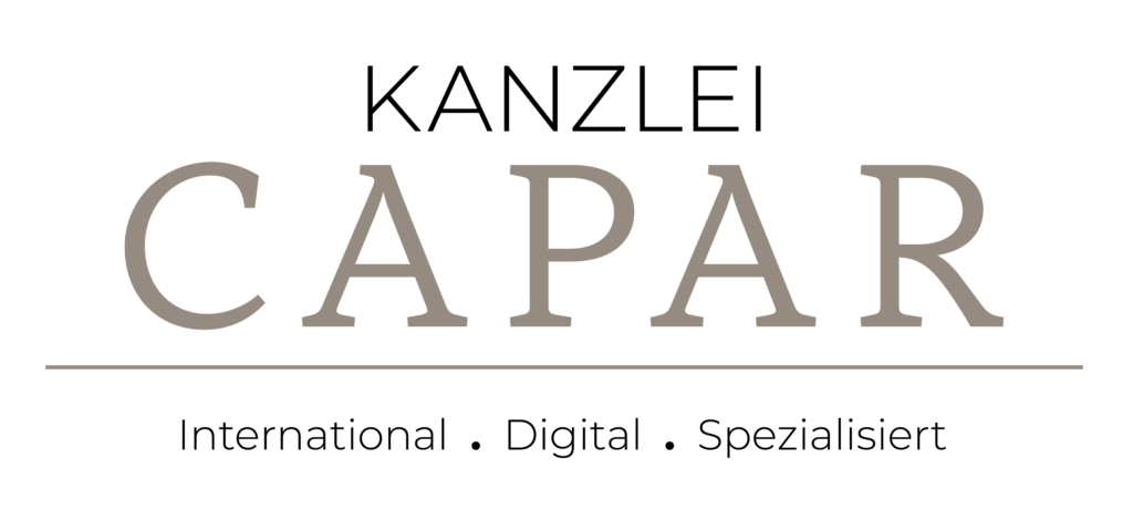 Logo_Onur_Capar