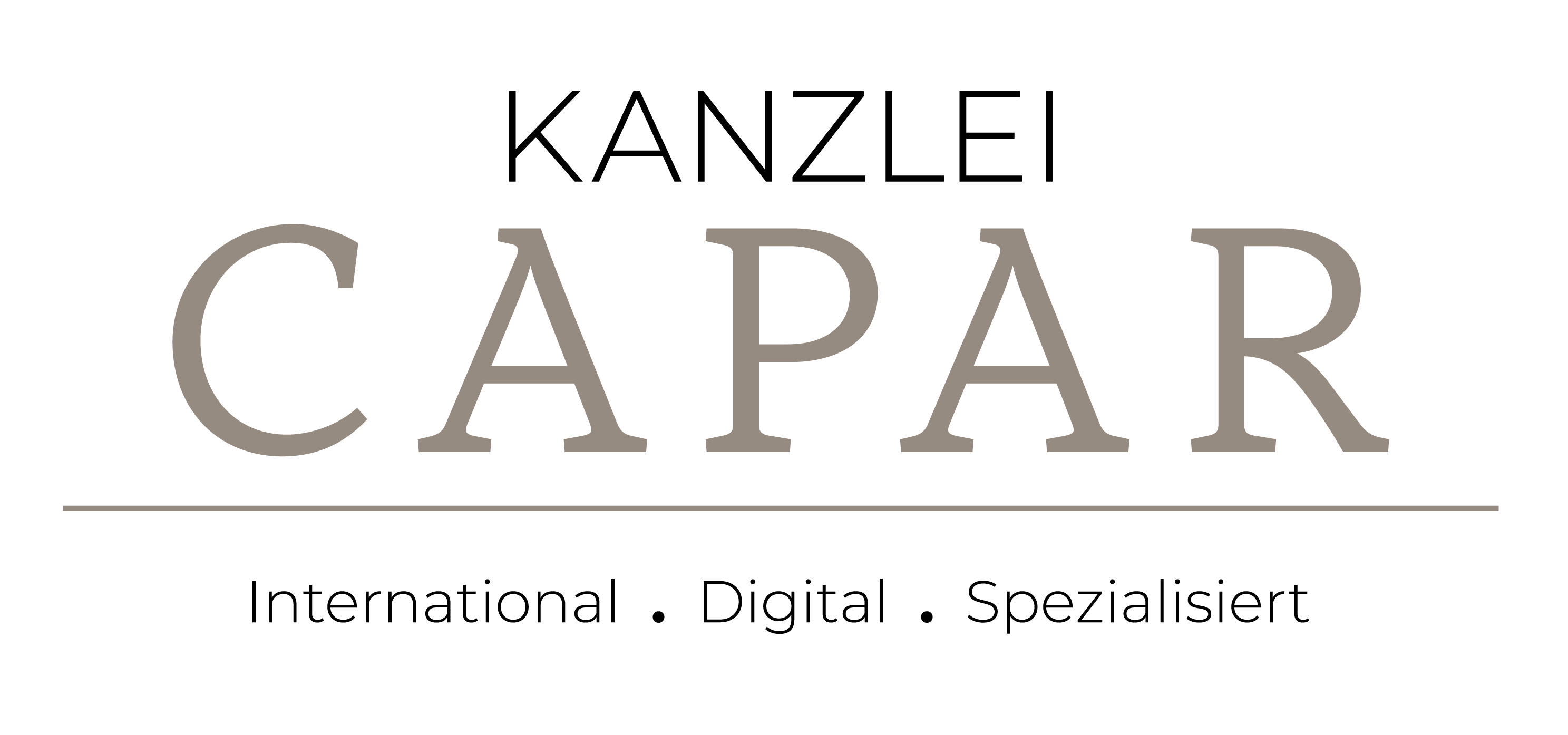 Logo_Onur_Capar
