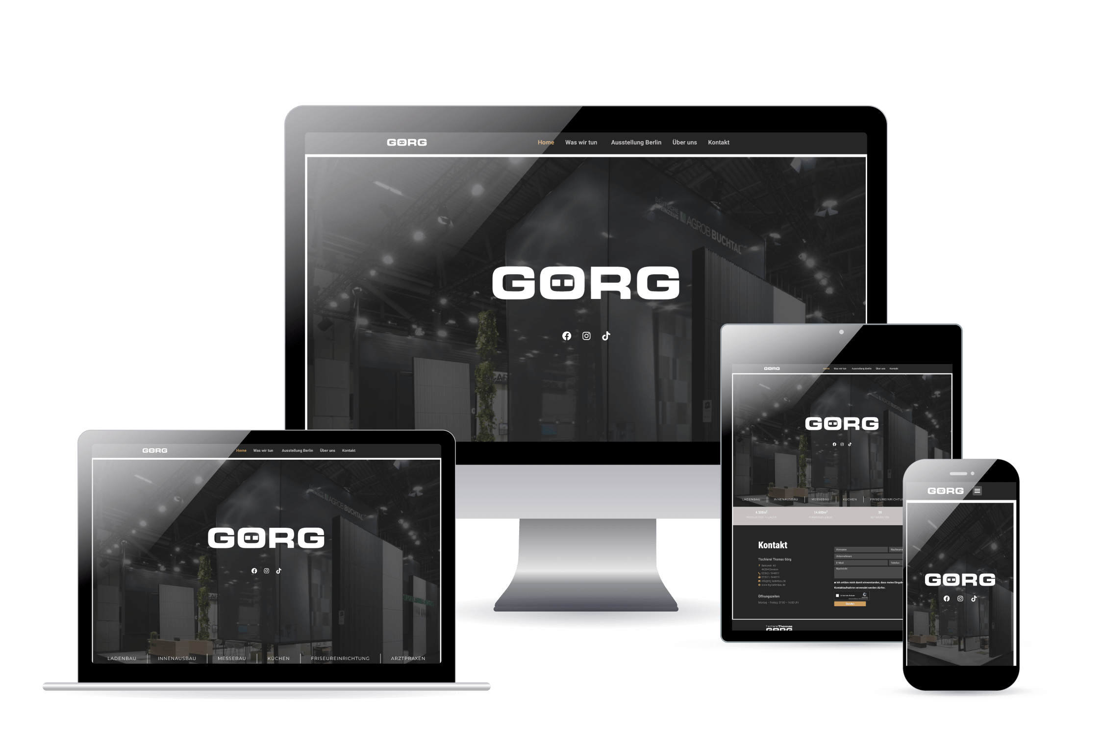 Mockup_Goerg